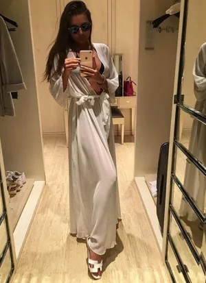 проститутка Лиза, 22, Балашиха