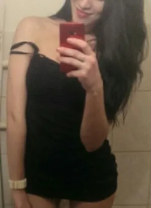 проститутка Мариша, 24, Балашиха
