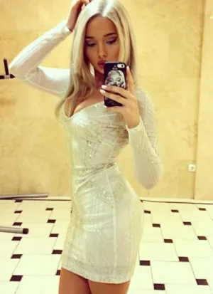 проститутка Соня, 21, Балашиха