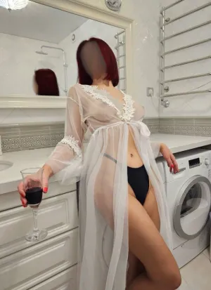 проститутка Светлана, 37, Балашиха
