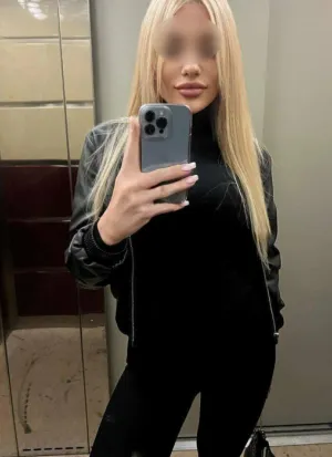 проститутка Настенька, 27, Балашиха