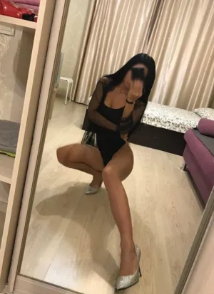 проститутка Лола, 24, Балашиха
