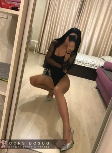 проститутка проститутка Полинка Балашиха +7 (933) 985-8177