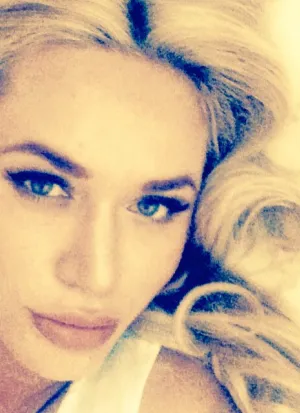 проститутка Анна, 33, Балашиха