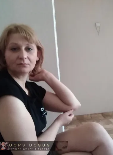 проститутка фея Альбина, Балашиха, +7 (917) ***-4377