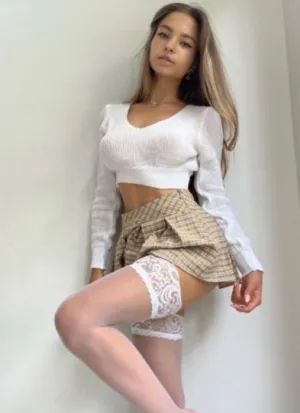 проститутка Вика, 20, Балашиха