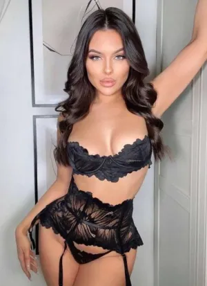 проститутка Марта, 28, Балашиха