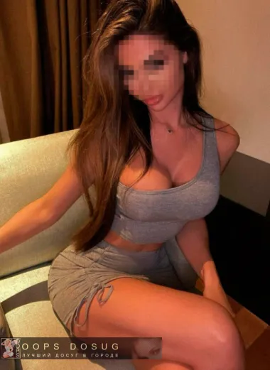 проститутка фея Саша, Балашиха, +7 (996) 799-5346