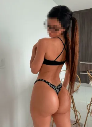 проститутка Регина, 25, Балашиха