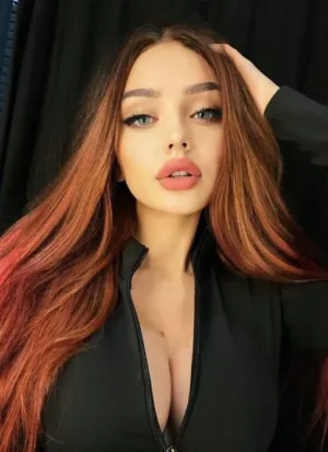 проститутка Ева, 21, Балашиха