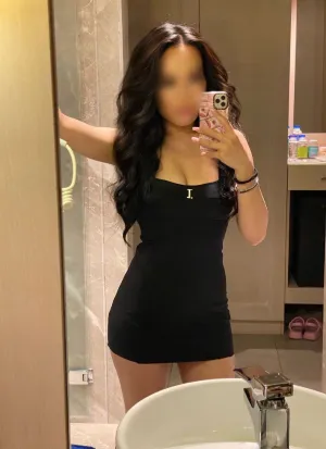 проститутка Альбина, 23, Балашиха