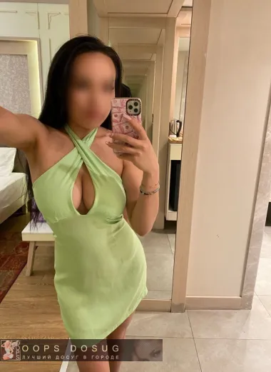 проститутка фея Альбина, Балашиха, +7 (987) 507-6331